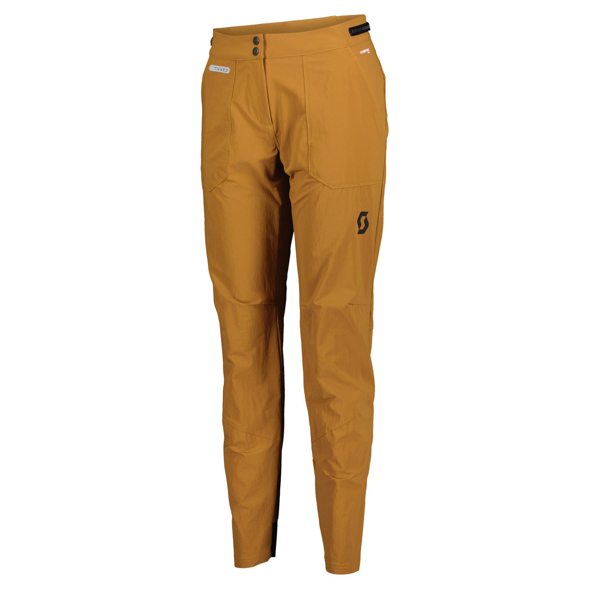 W's Trail Tuned Pants