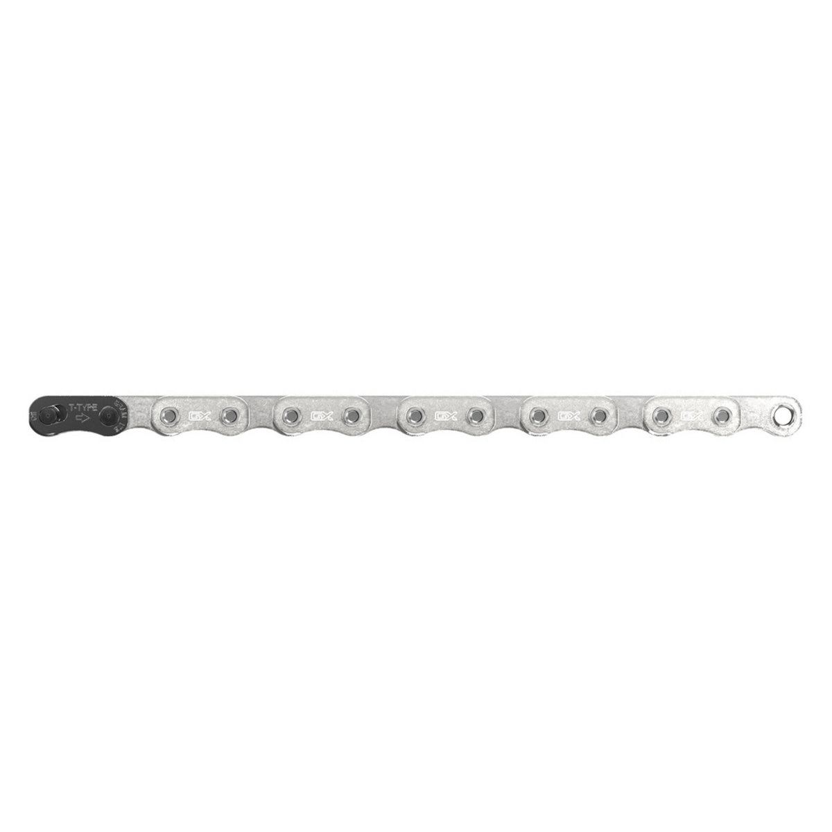 Chain GX Eagle AXS Transmission 12SP