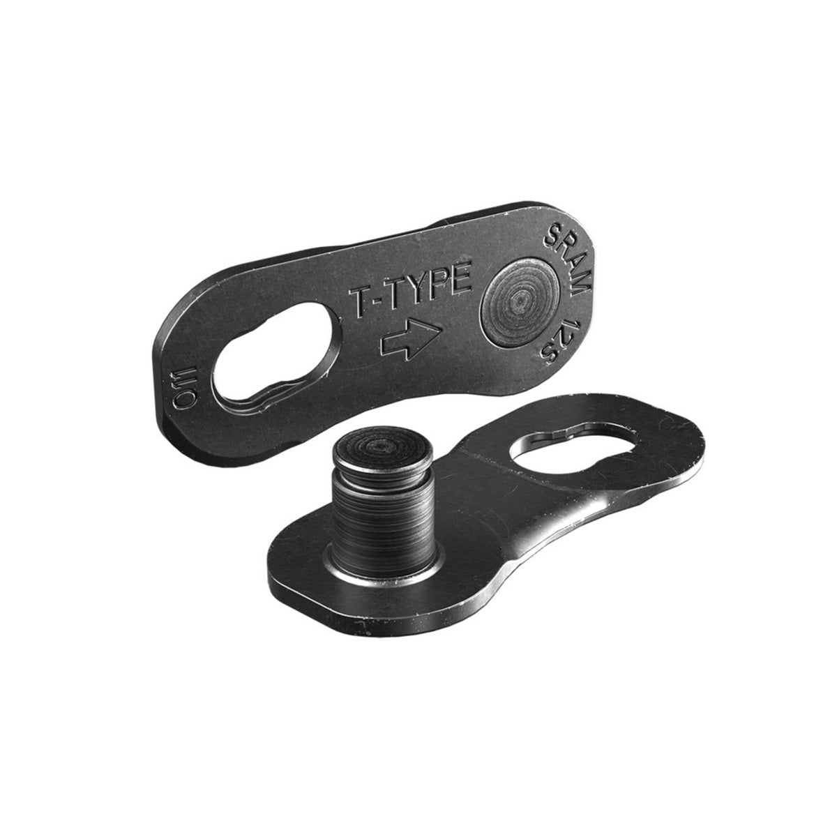 Chain Connector Power Lock Eagle AXS Transmission