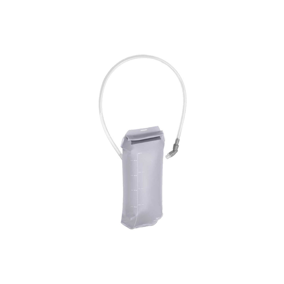 Hydration Vest Bladder