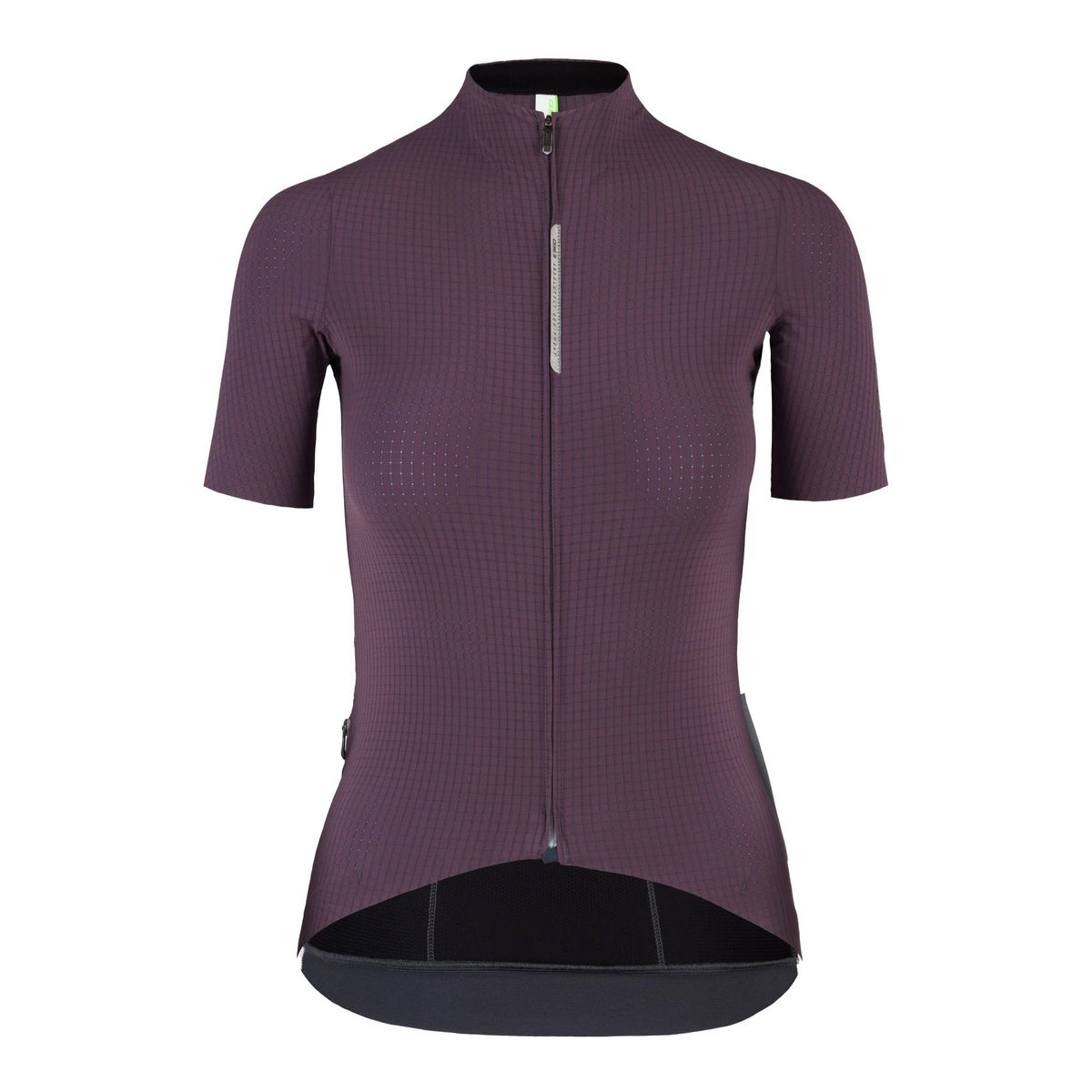 Jersey SS L1 Woman Pinstripe PRO