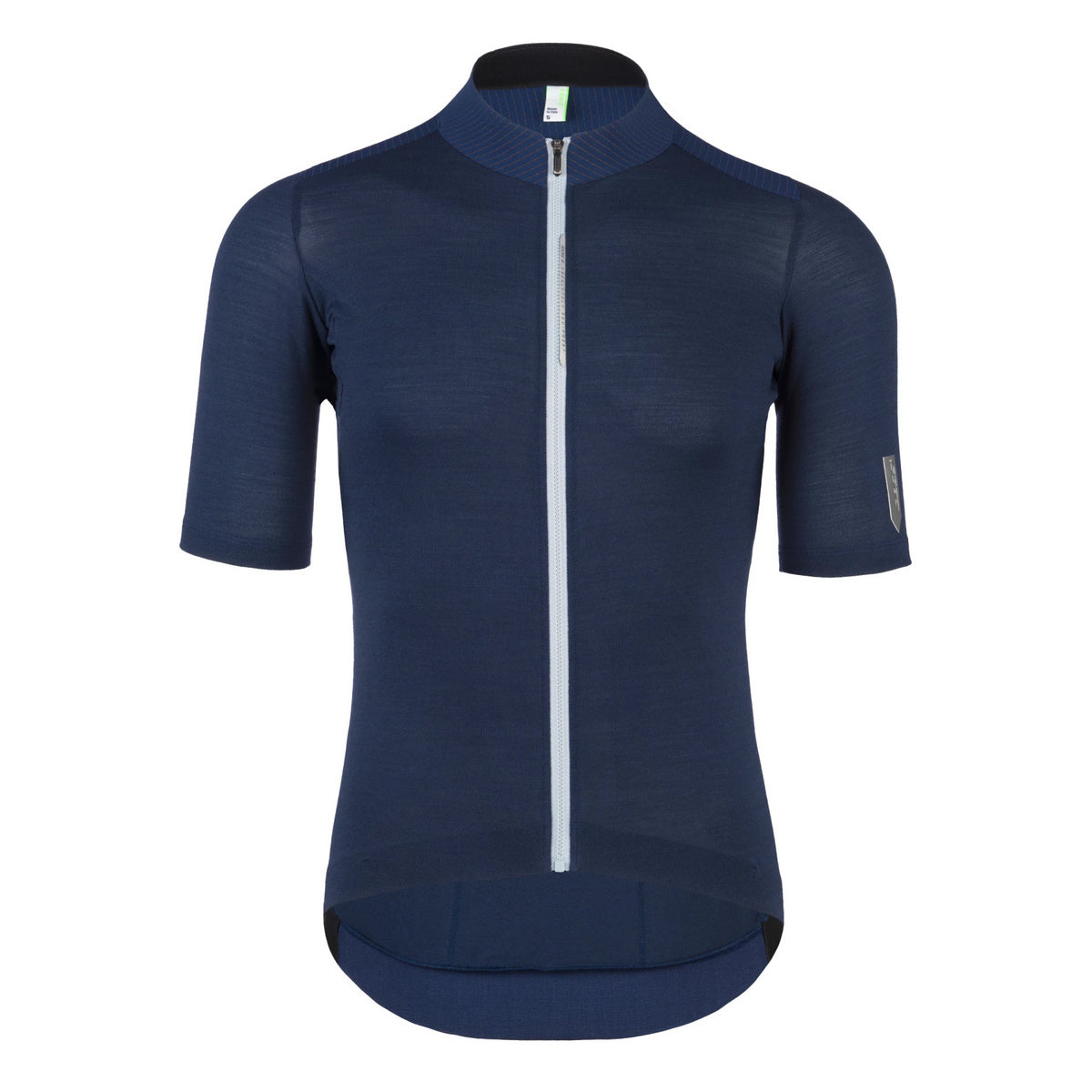 Jersey short sleeve Adventure