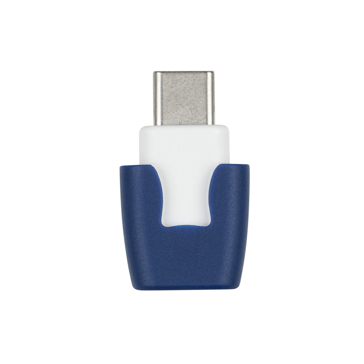 heat it classic USB-C