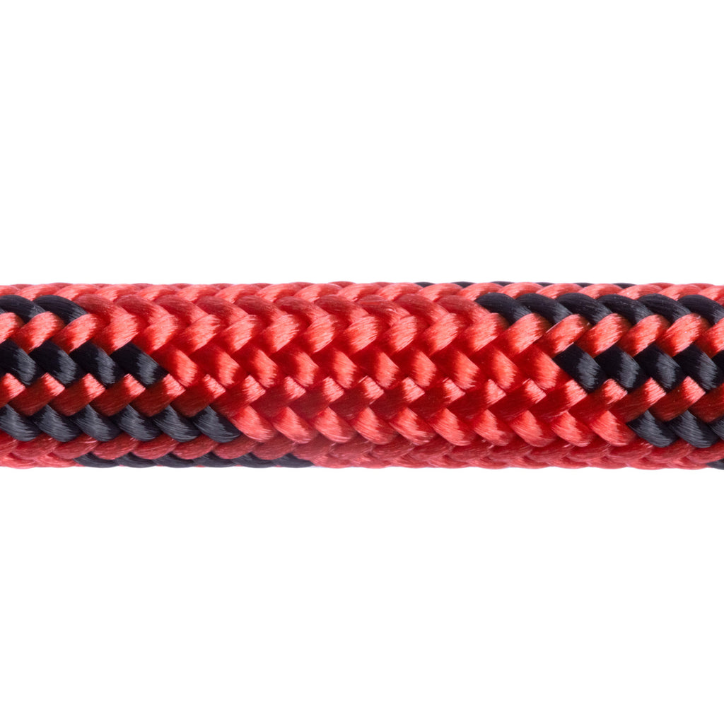 Auxiliary Rope 6mm Meterware