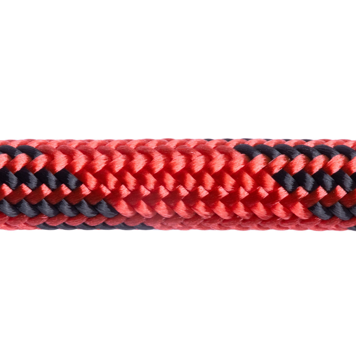 Auxiliary Rope 6mm Meterware
