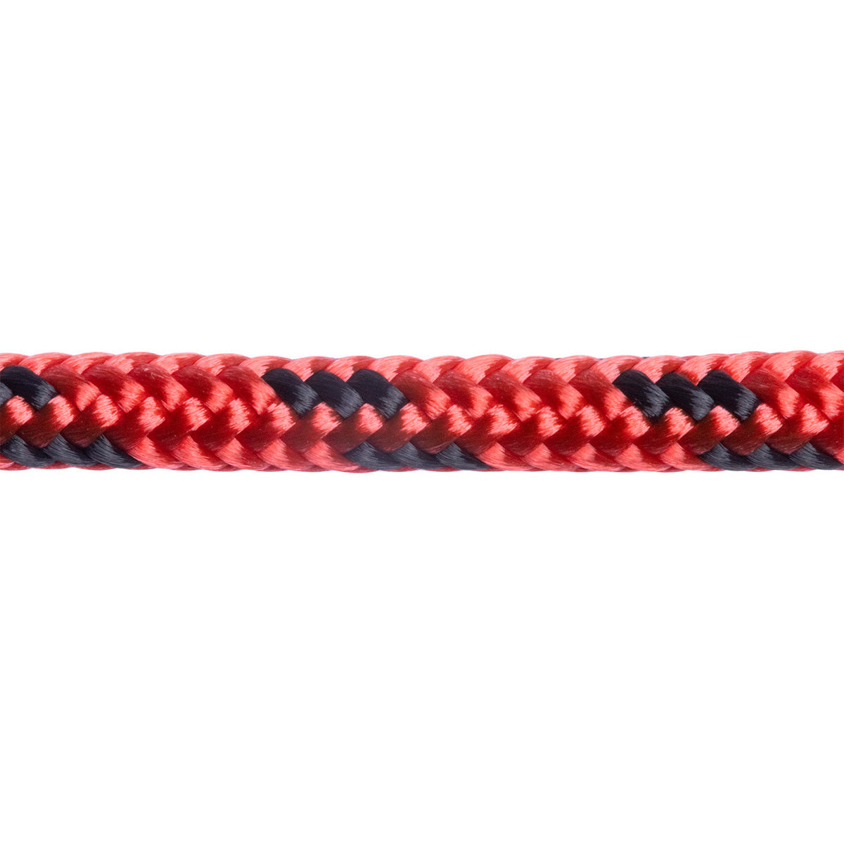 Auxiliary Rope 3mm Meterware