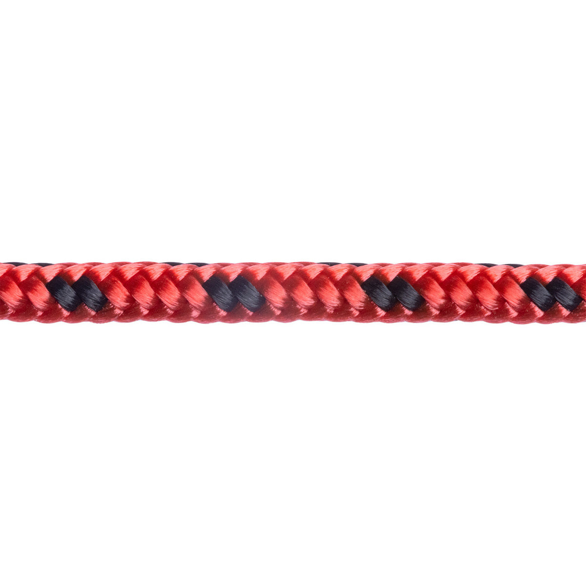 Auxiliary Rope 2mm Meterware