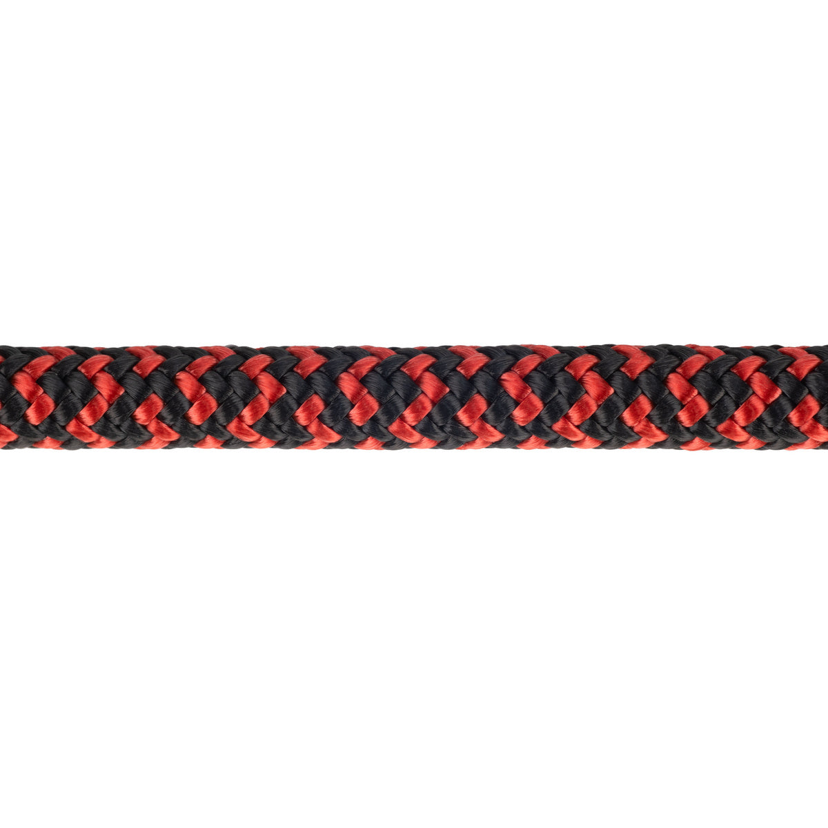 Aramid Cord 6mm