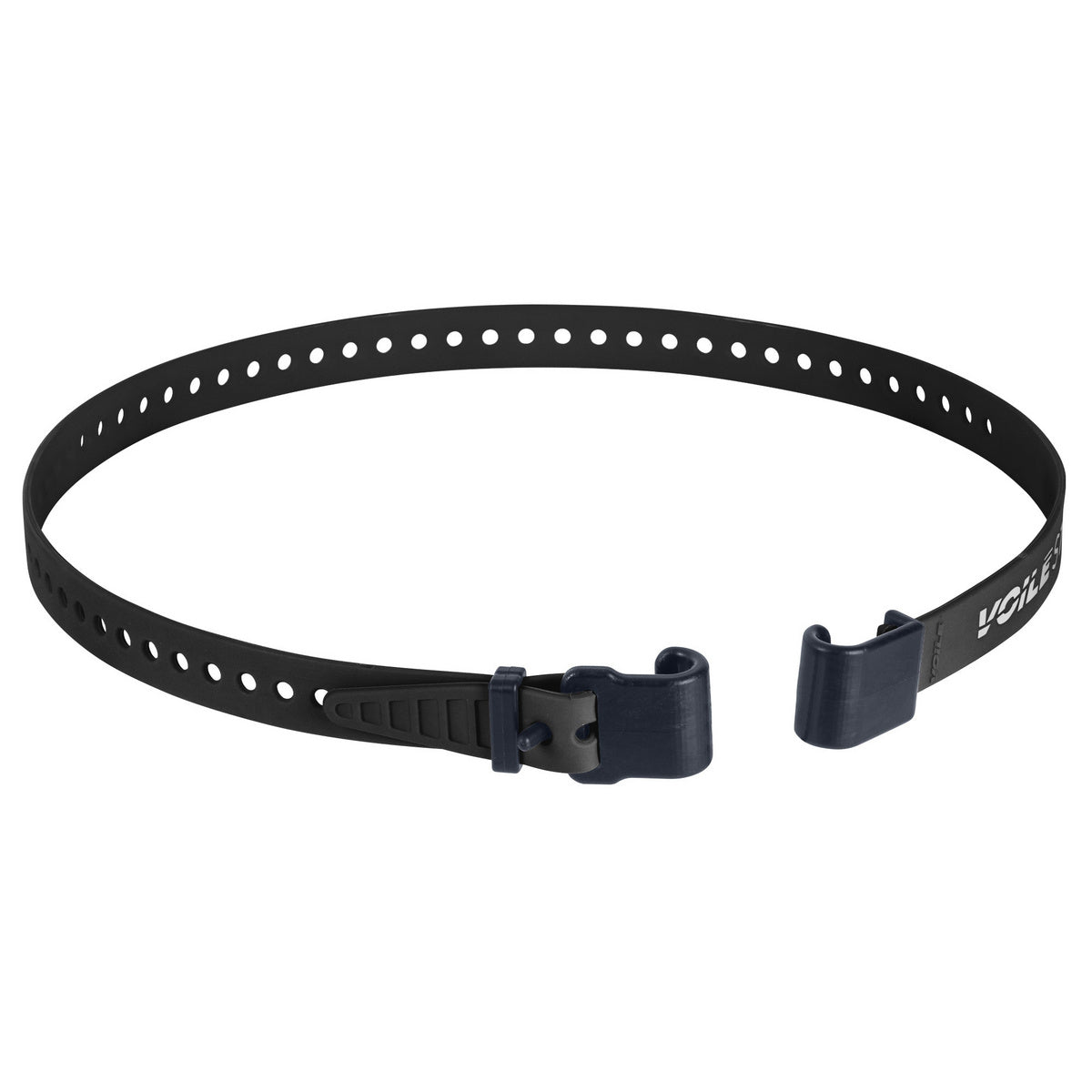 Rack Strap with 10mm Hooks