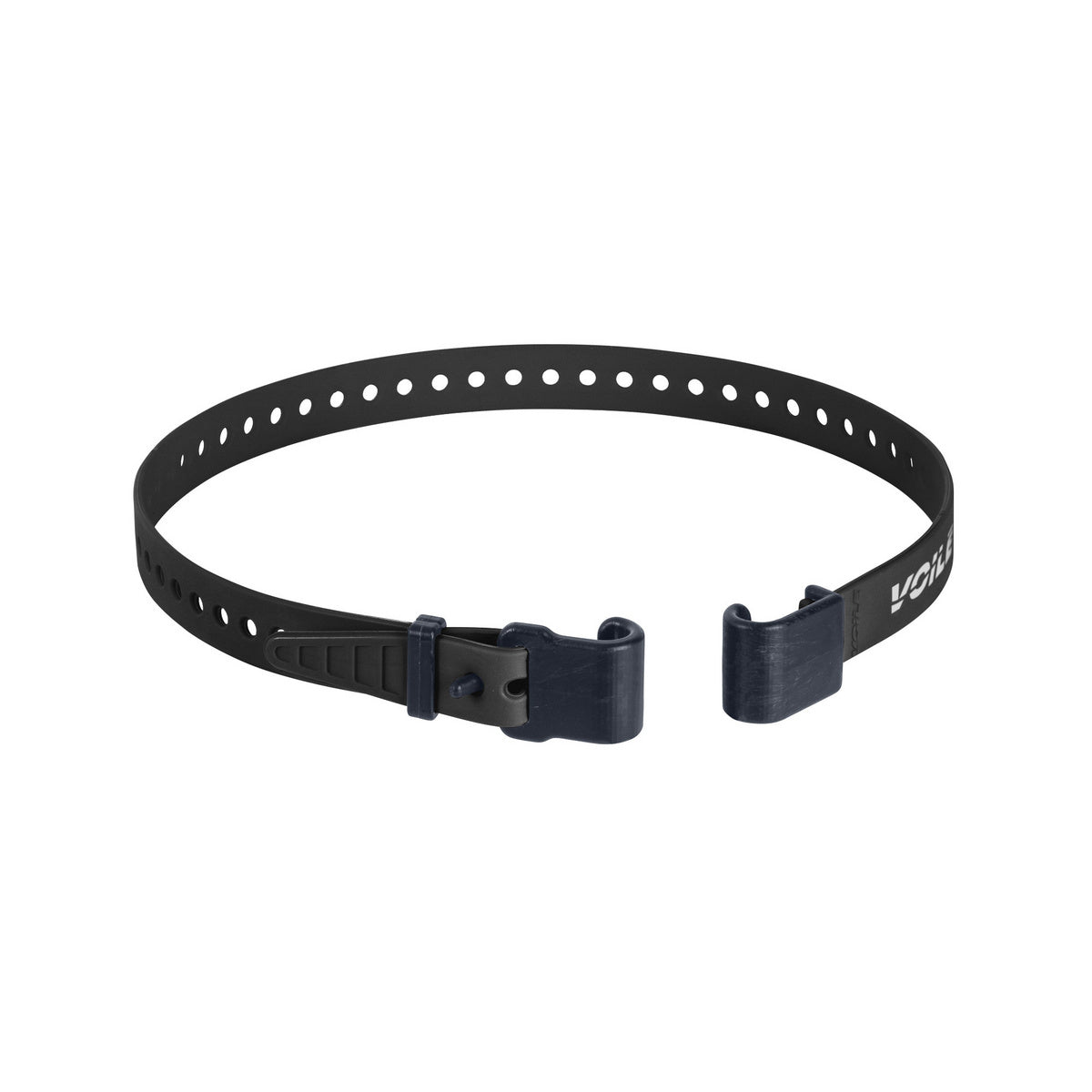 Rack Strap with 10mm Hooks