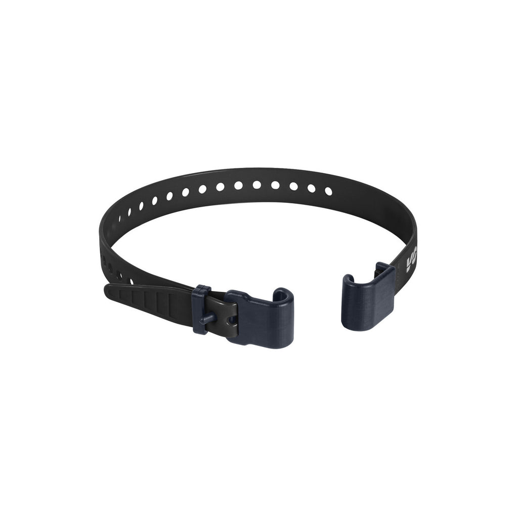 Rack Strap with 10mm Hooks