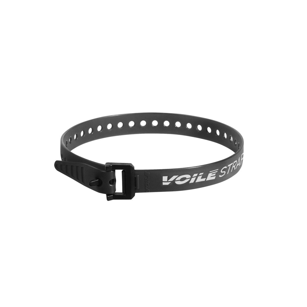 Straps Nylon Buckle