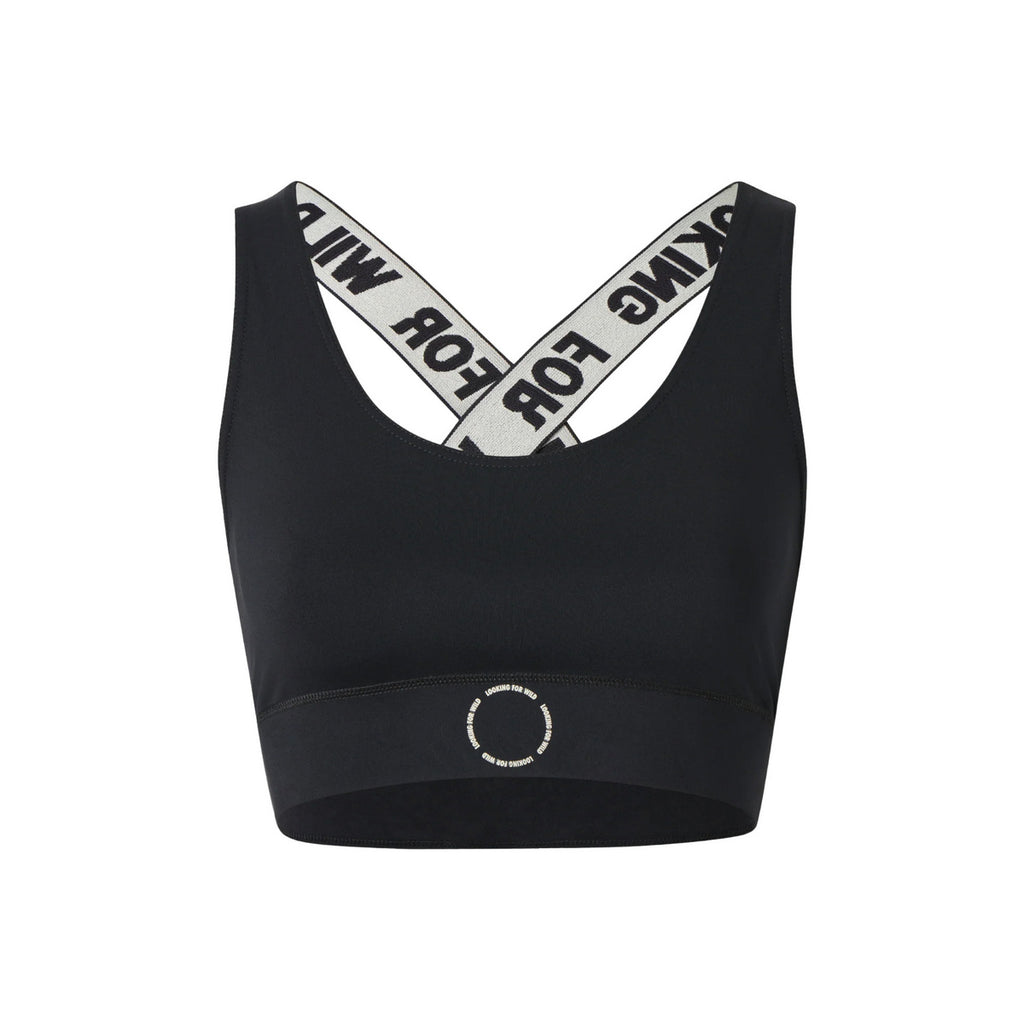 Annita Bra W