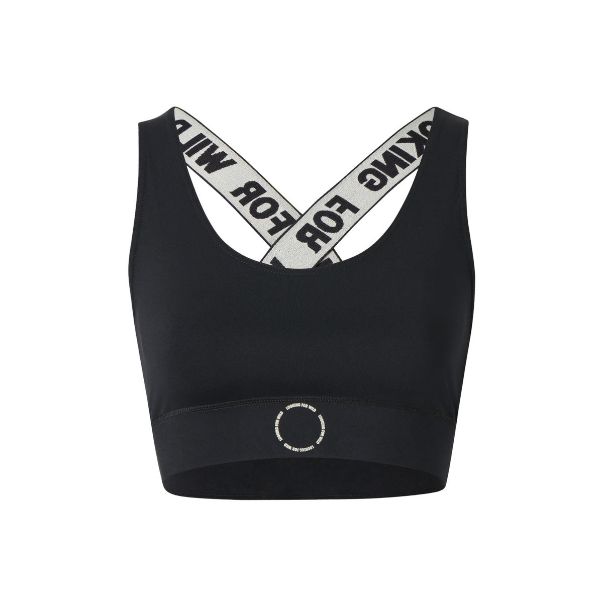 Annita Bra W