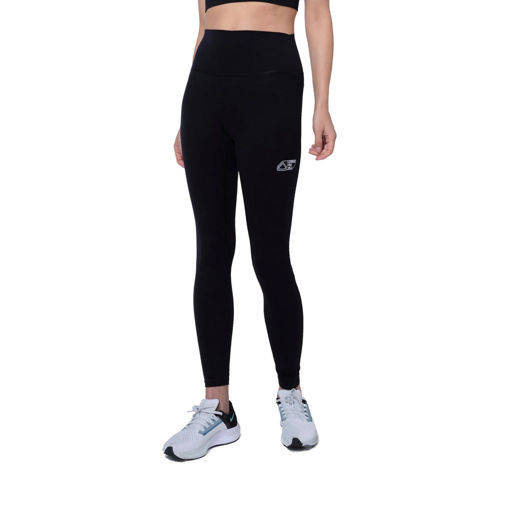 Holta Leggings W