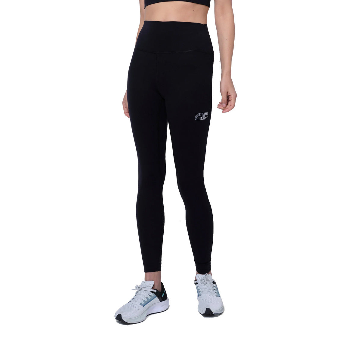 Holta Leggings W