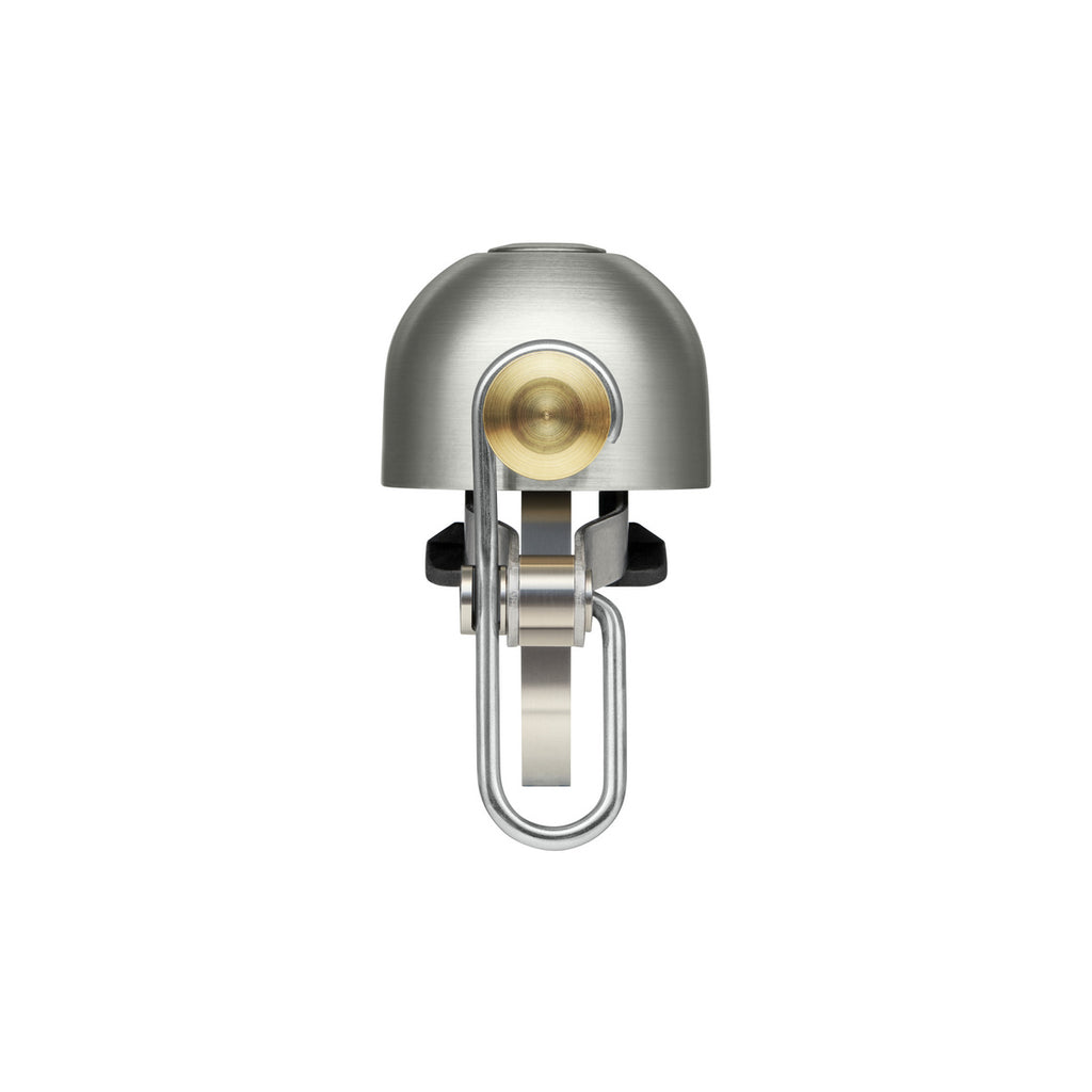 Original Bell