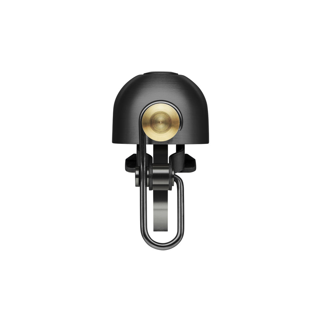 Original Bell