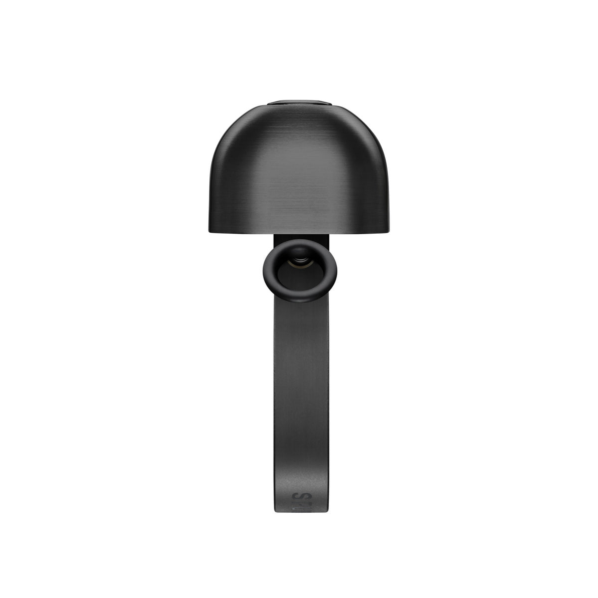 Compact Bell 31.8