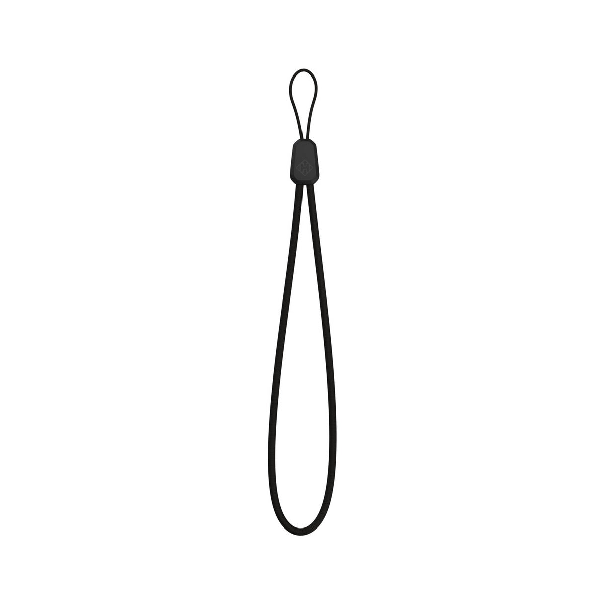 Lanyard