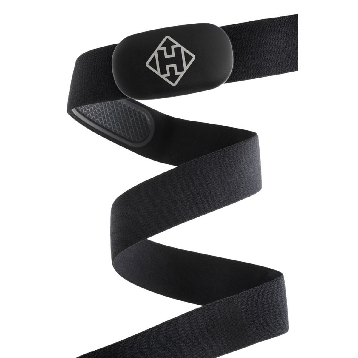 Heart Rate Monitor 2.0