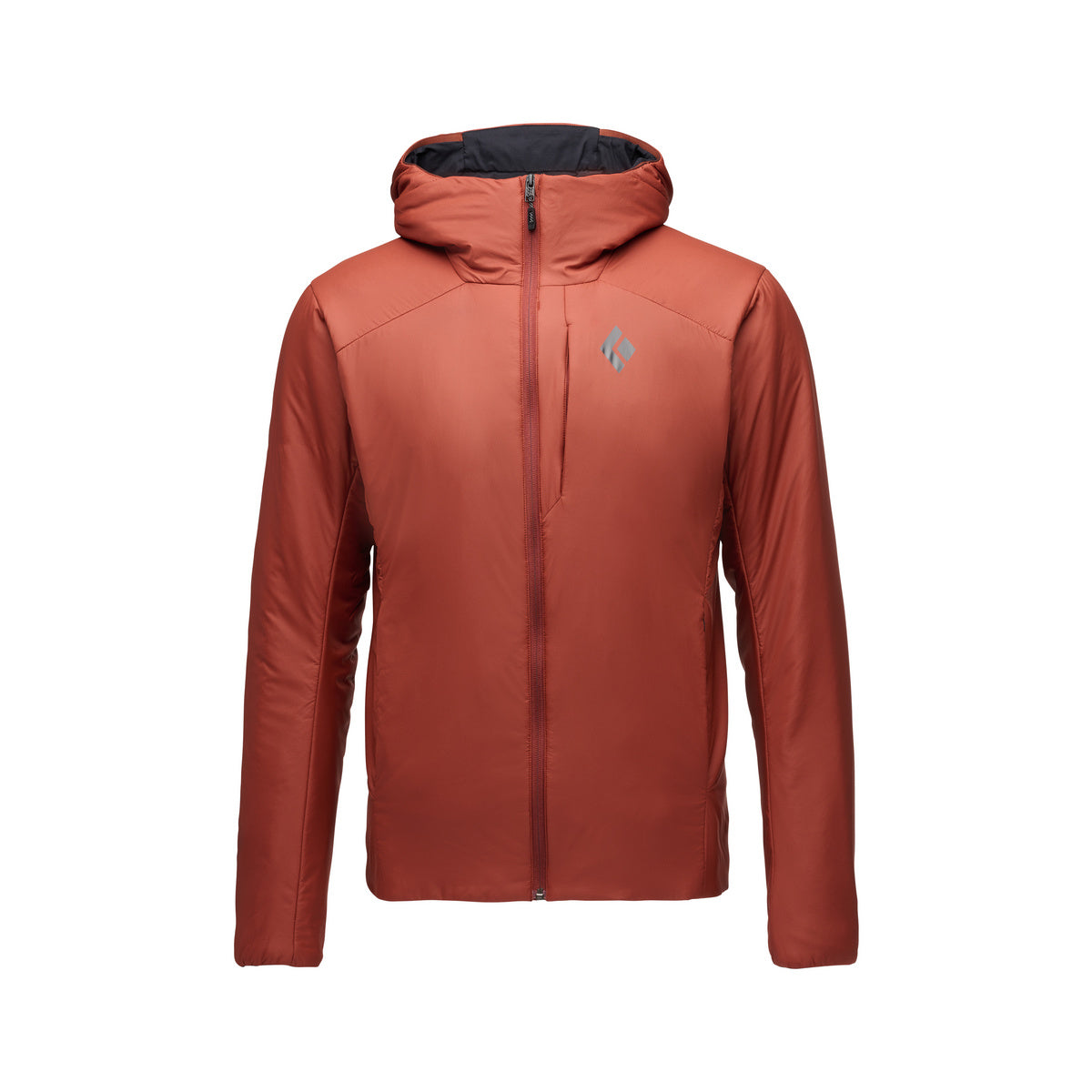 M First Light Hybrid Hoody