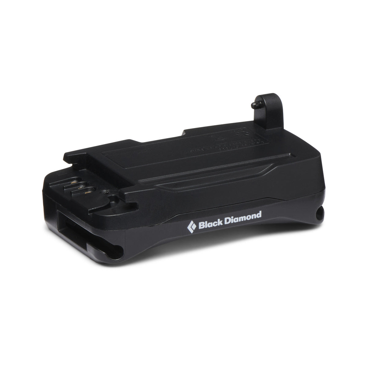 Distance LT Battery