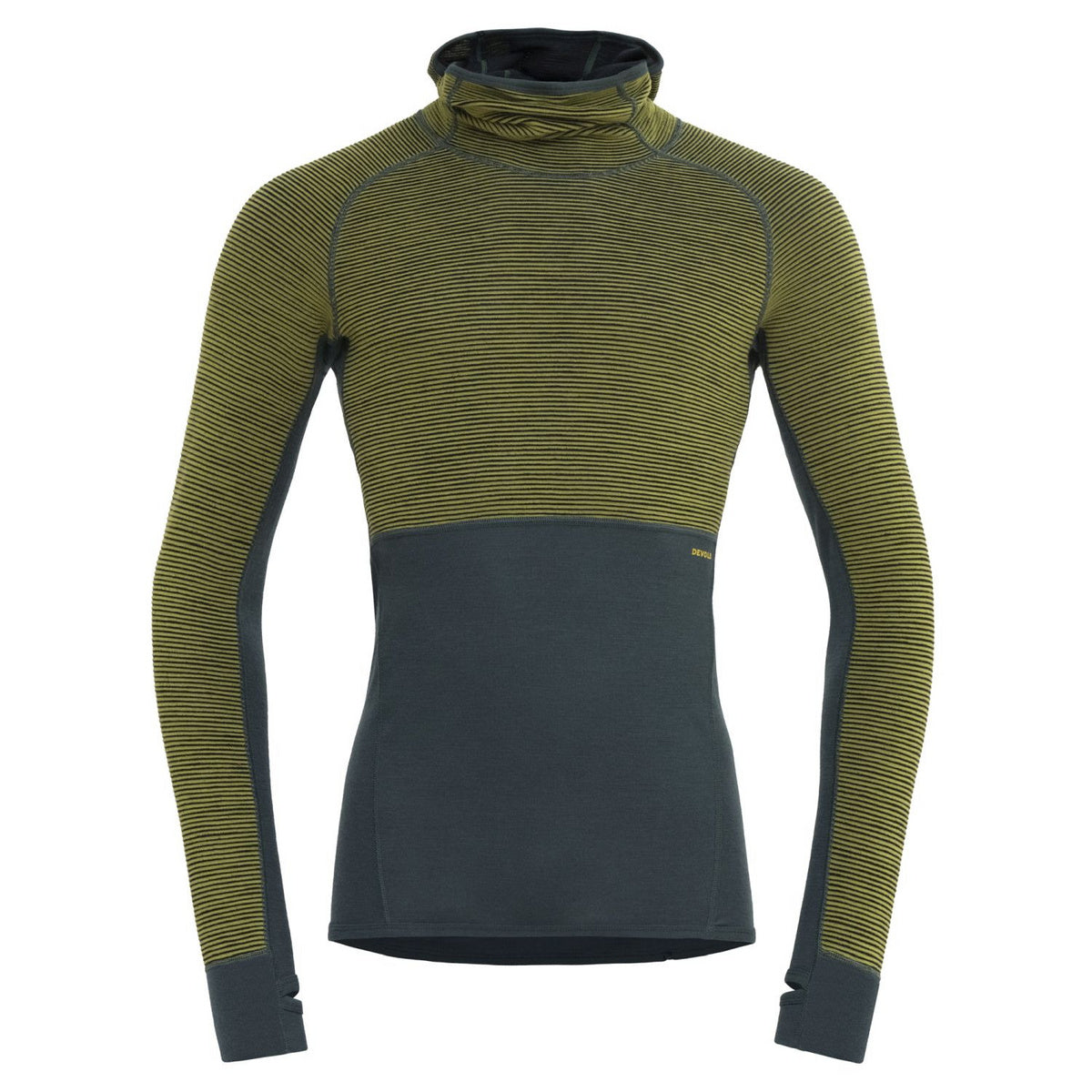 Tuvegga Sport Air Man Hoodie
