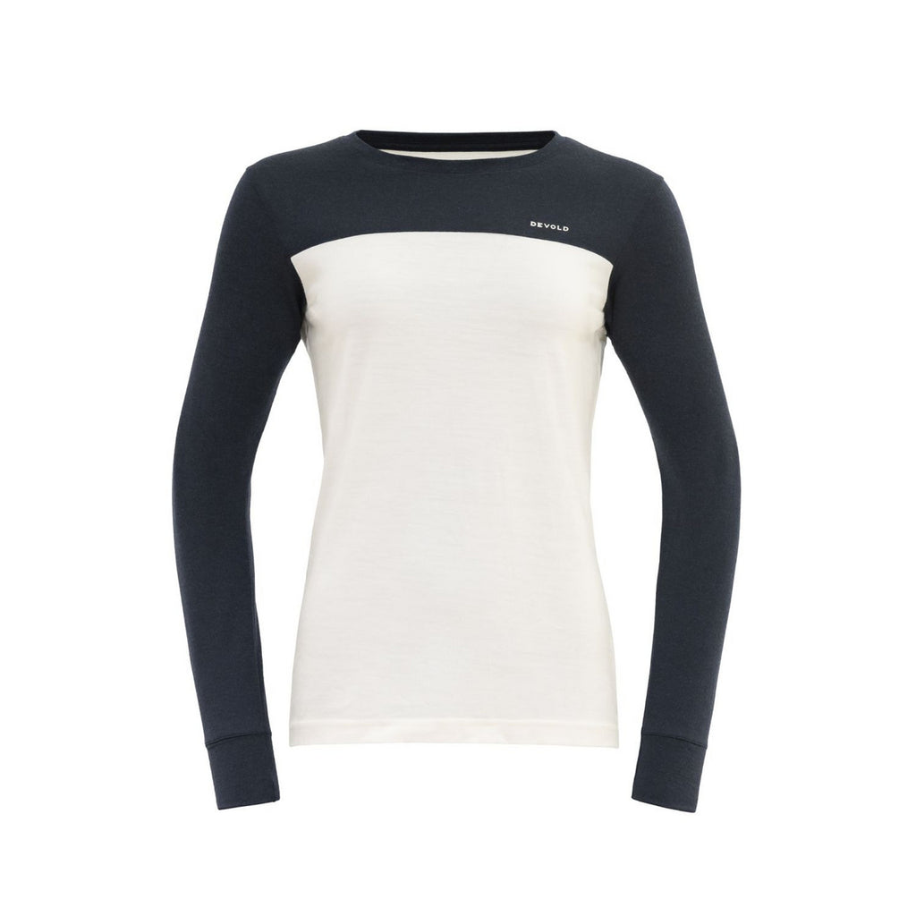 Norang Woman Shirt
