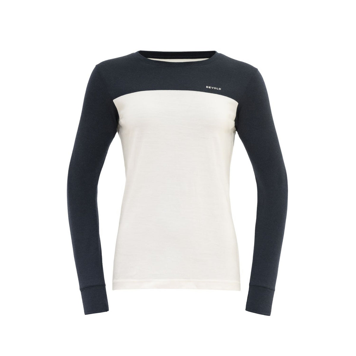 Norang Woman Shirt