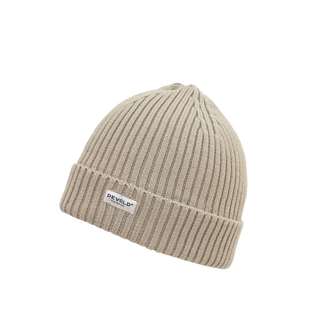 Skolma Beanie