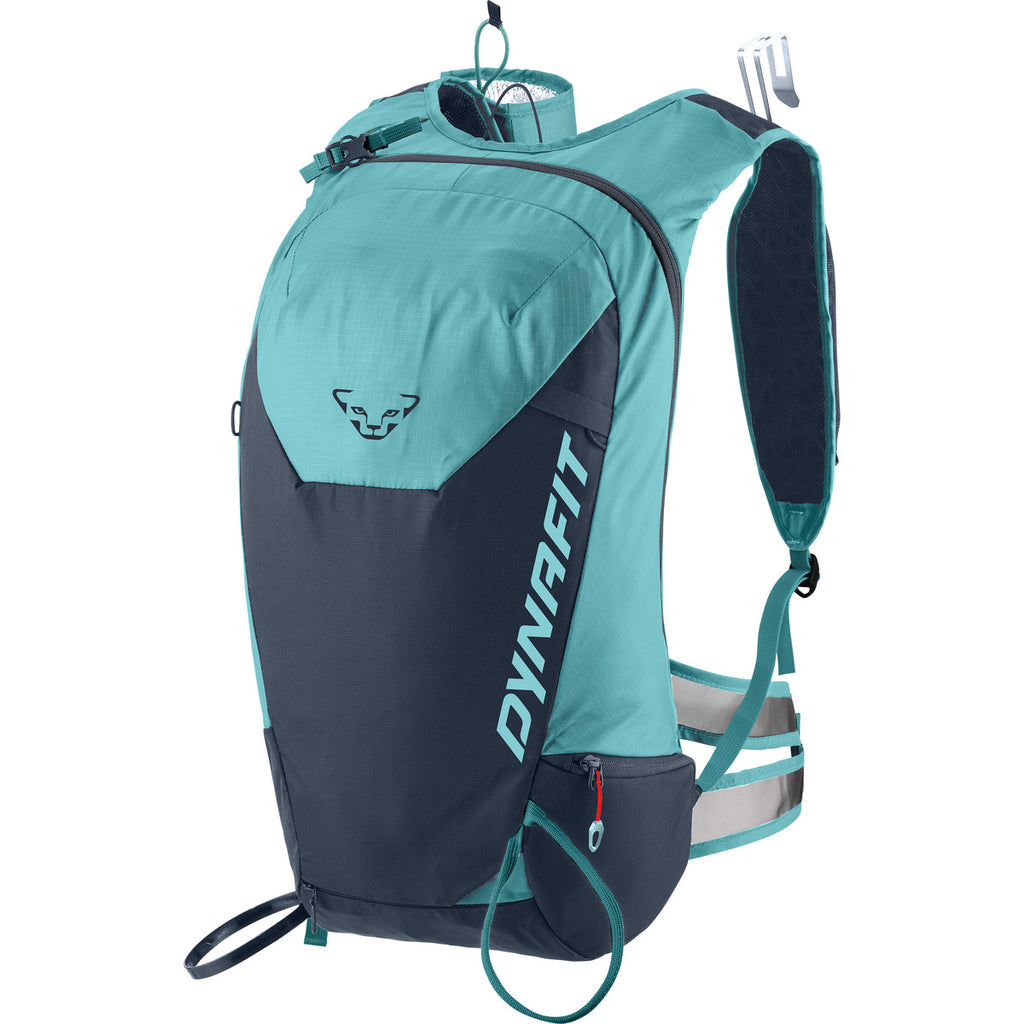 Speed 20 Backpack