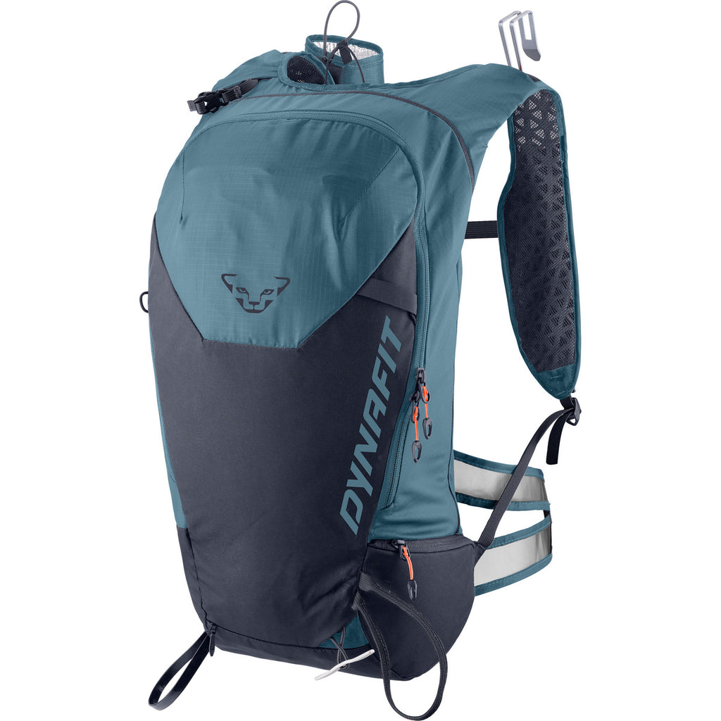 Speed 25+3 Backpack