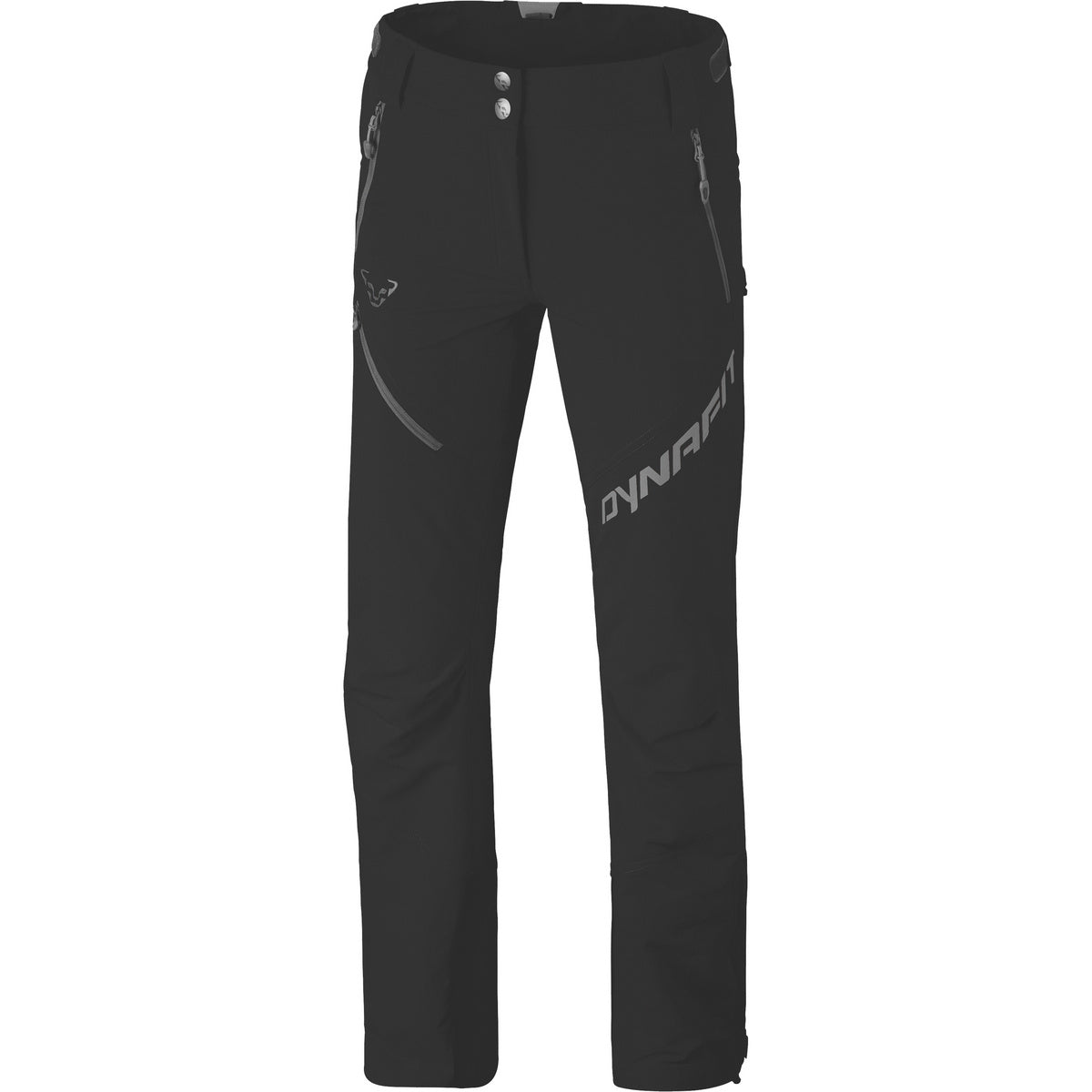 Mercury 2 DST W Pant