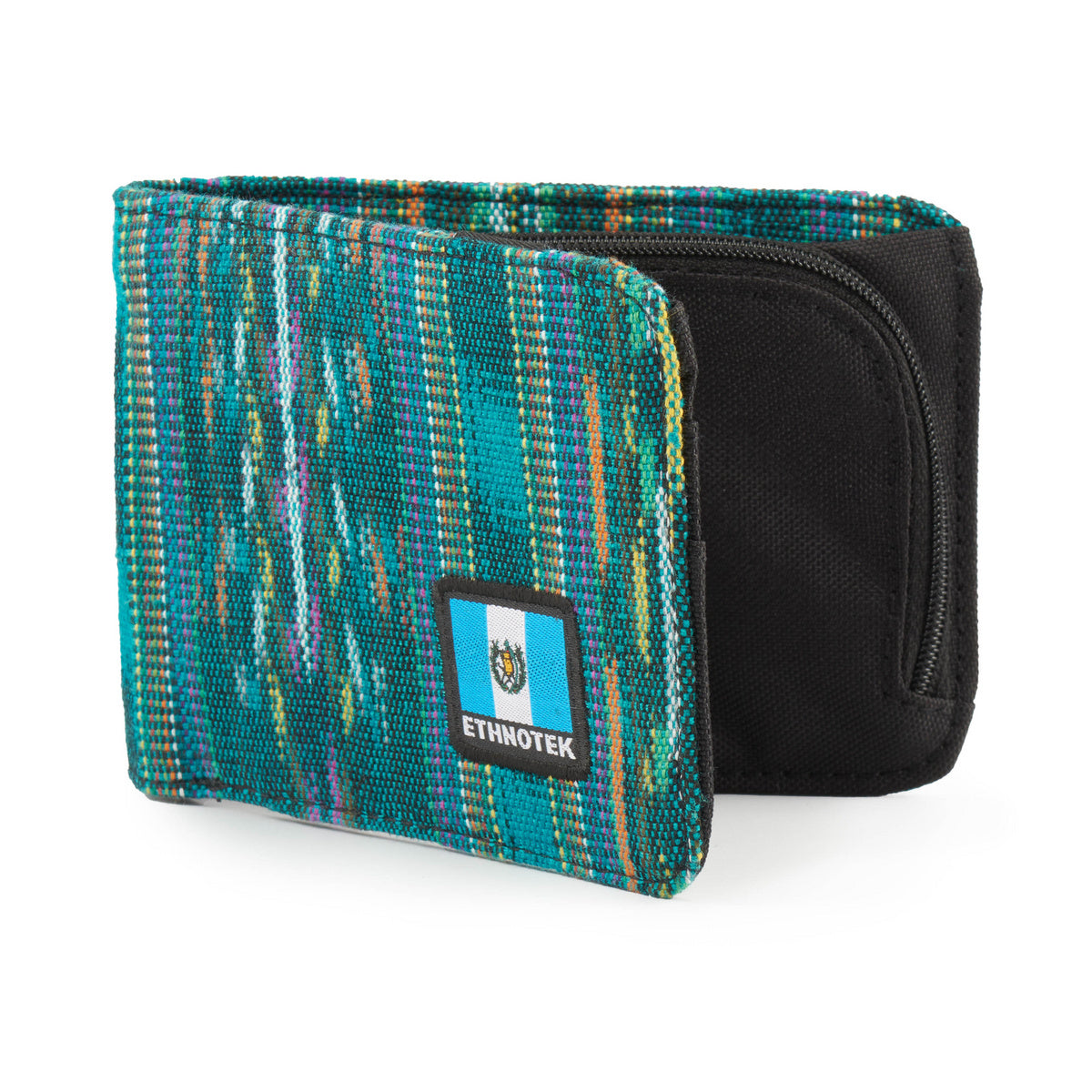 Ketat Bill Fold Wallet