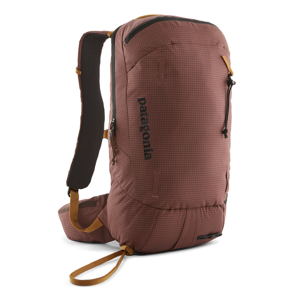 Snowdrifter 20L