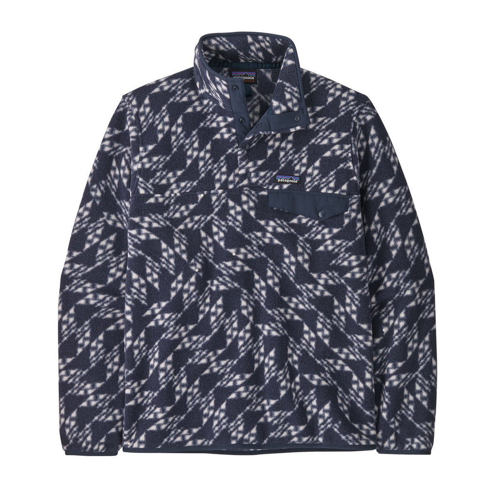 {"assetId":2142763,"assetVersion":0,"exportFormatId":"c245"}