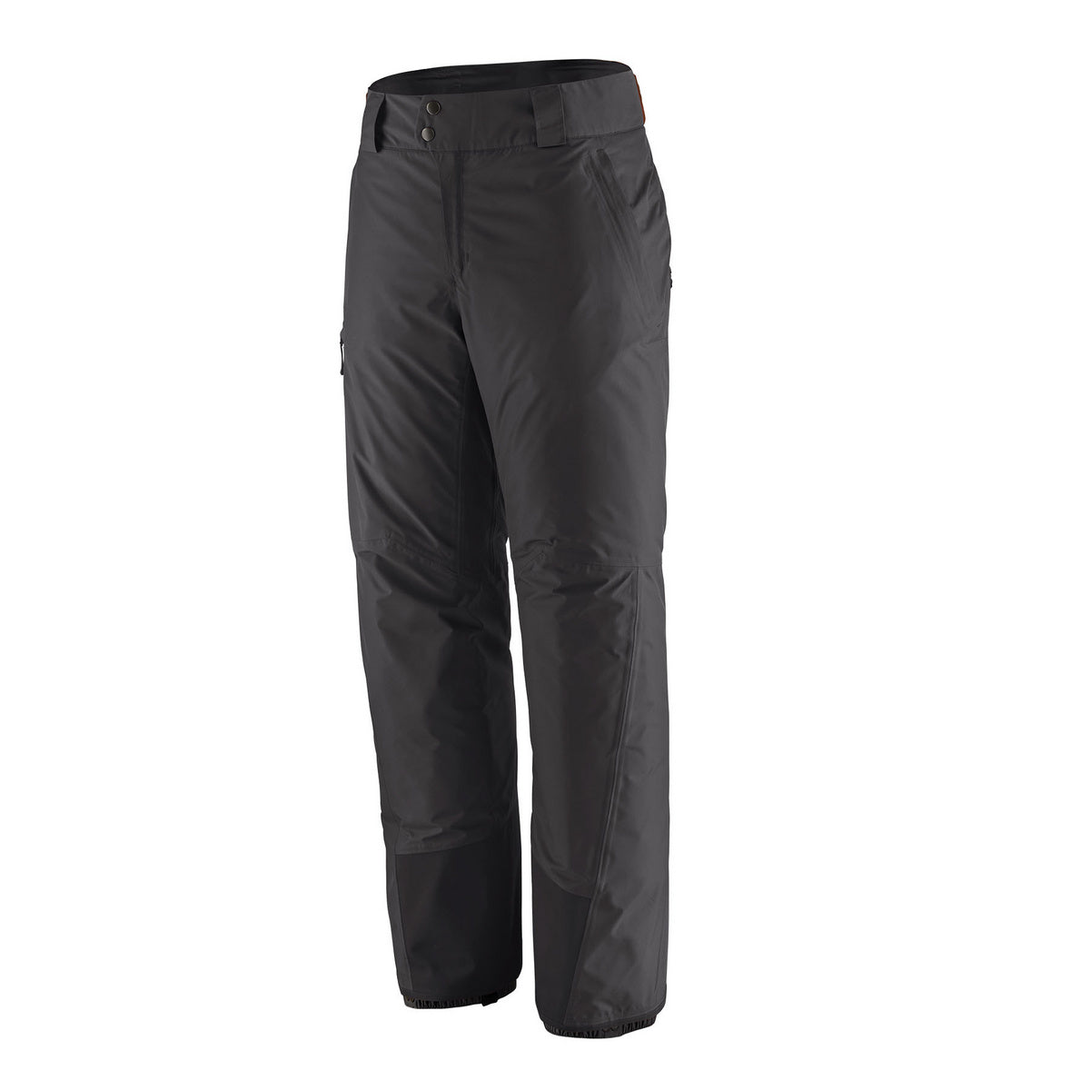 M's Insulated Powder Town Pants
