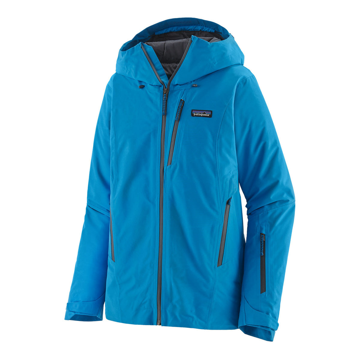 W's Insulated Storm Shift Jkt