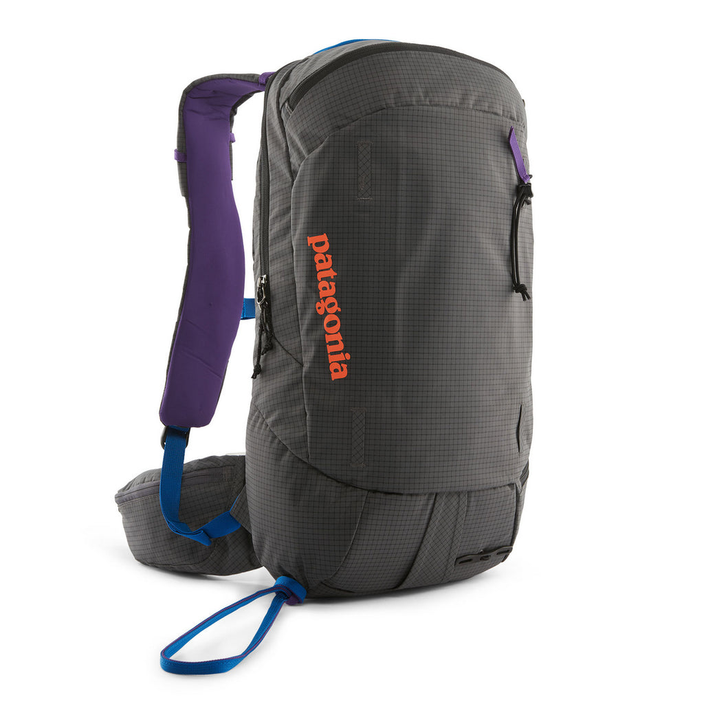 Snowdrifter 20L