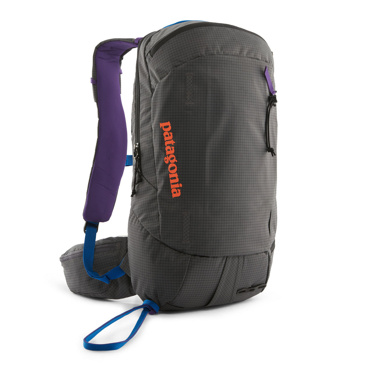 Snowdrifter 20L