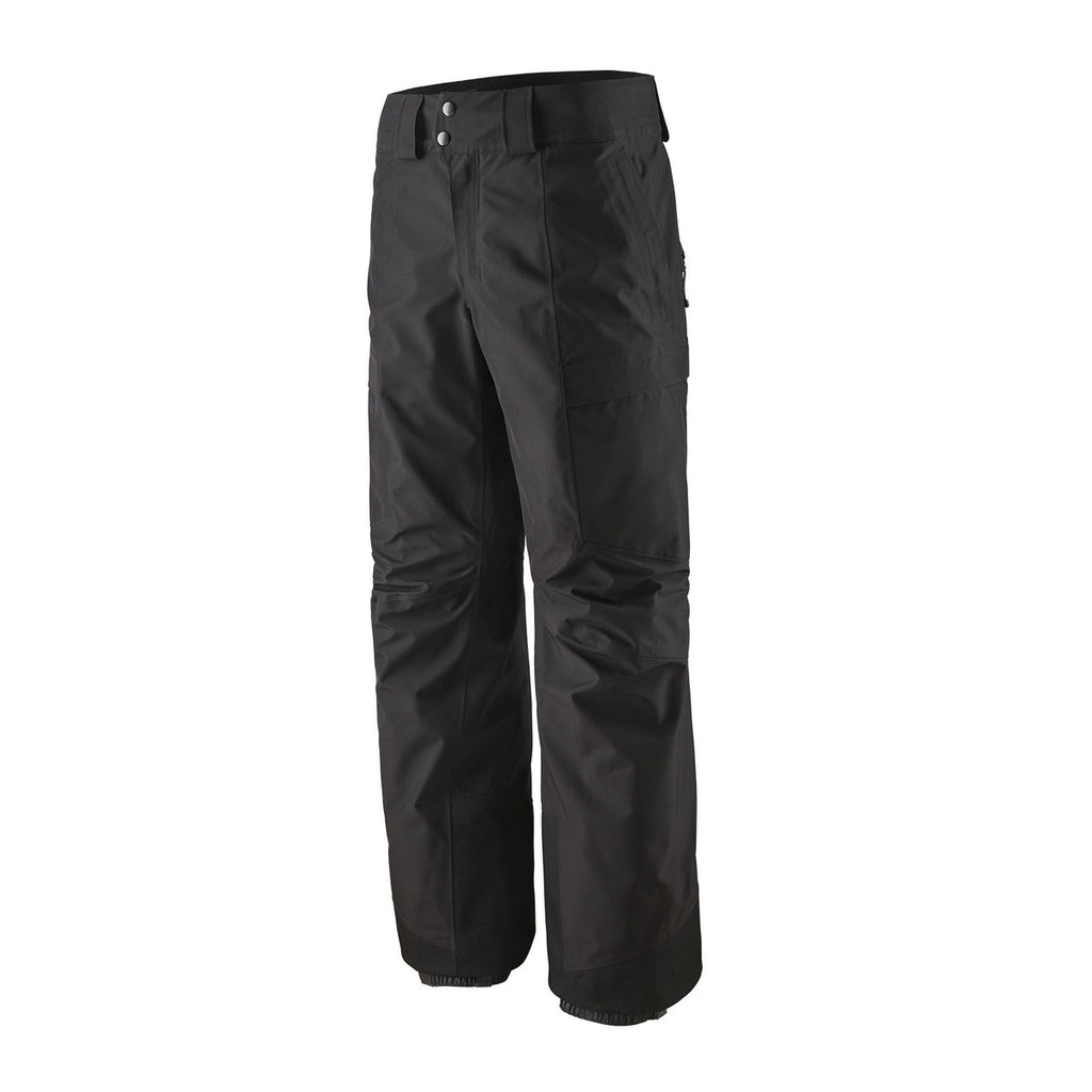 M's Storm Shift Pants - Reg