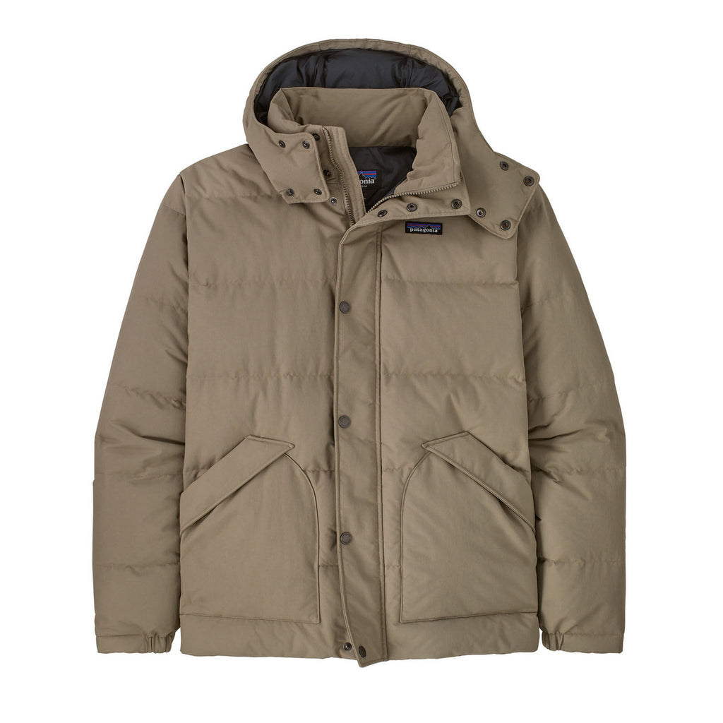 M's Downdrift Jkt