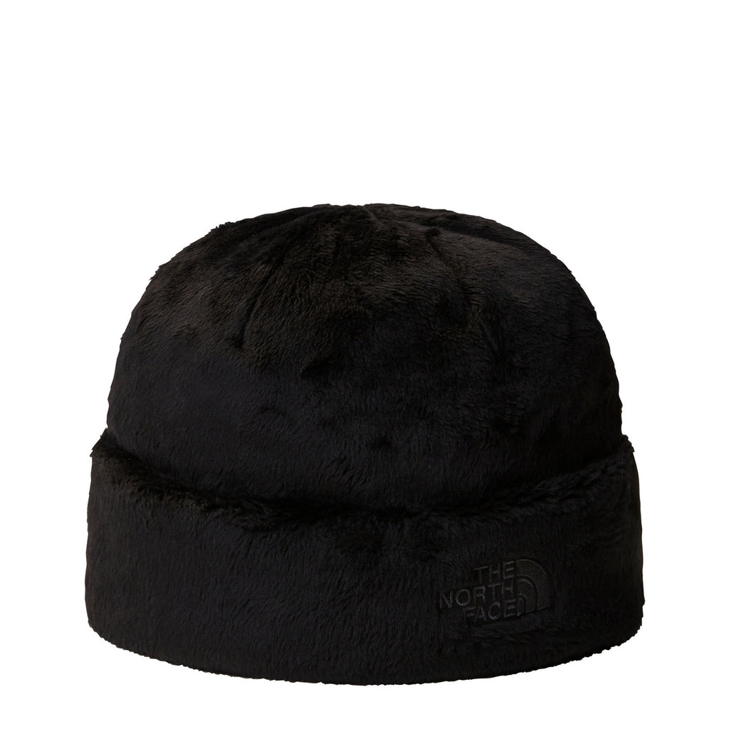 W Osito Beanie