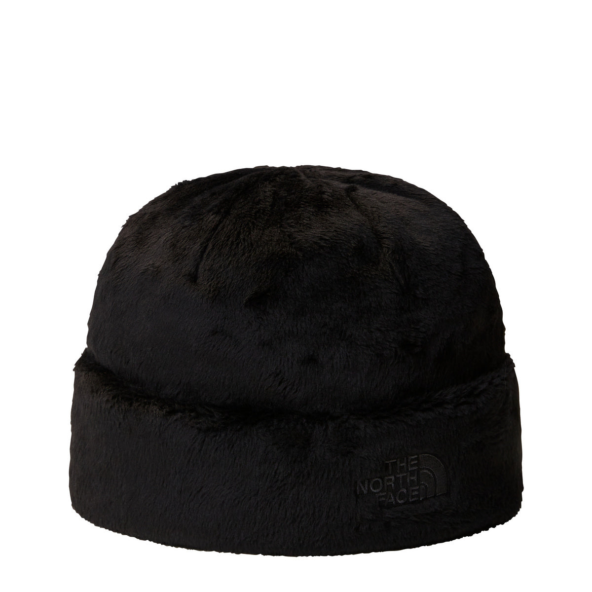 W Osito Beanie