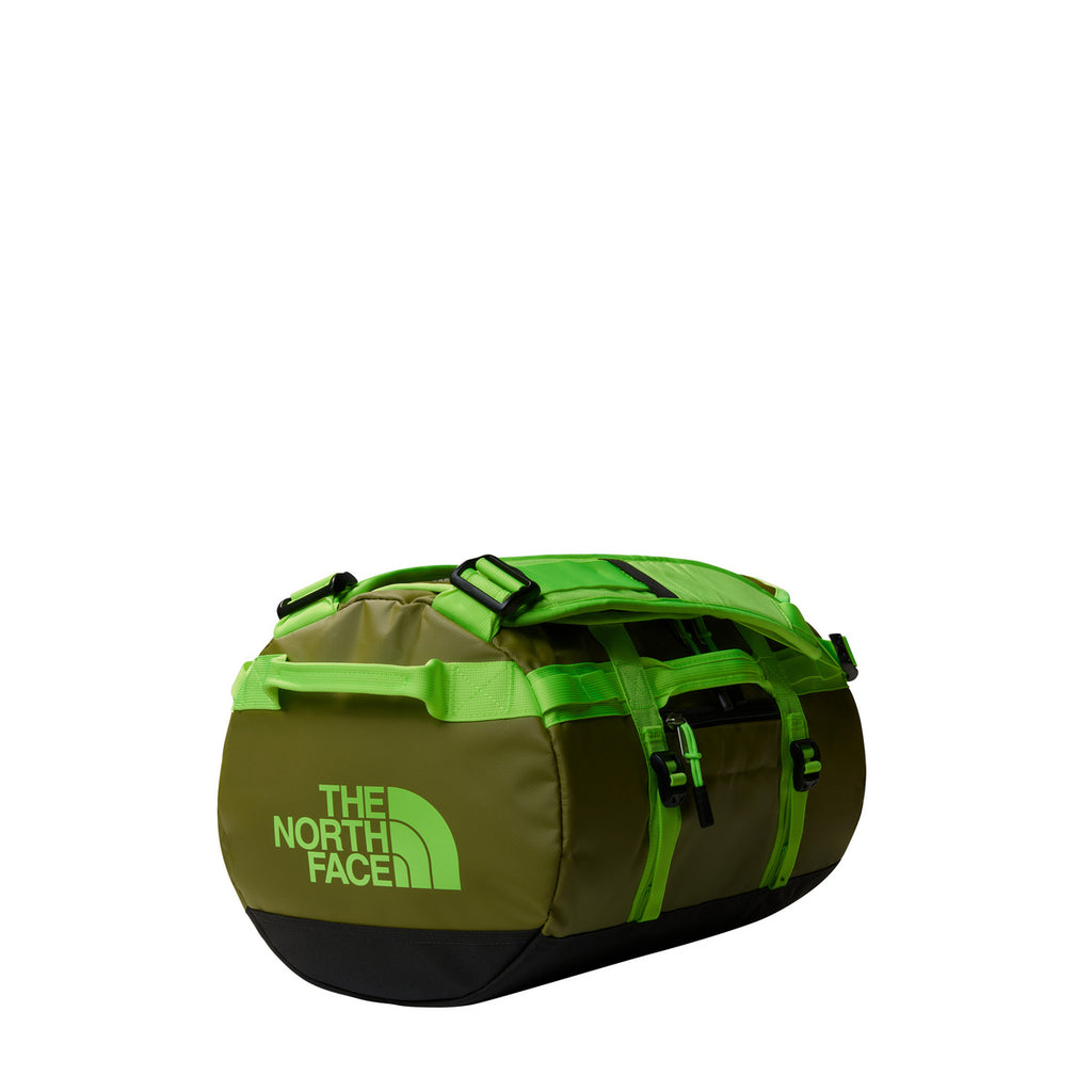 Base Camp Duffel - XS