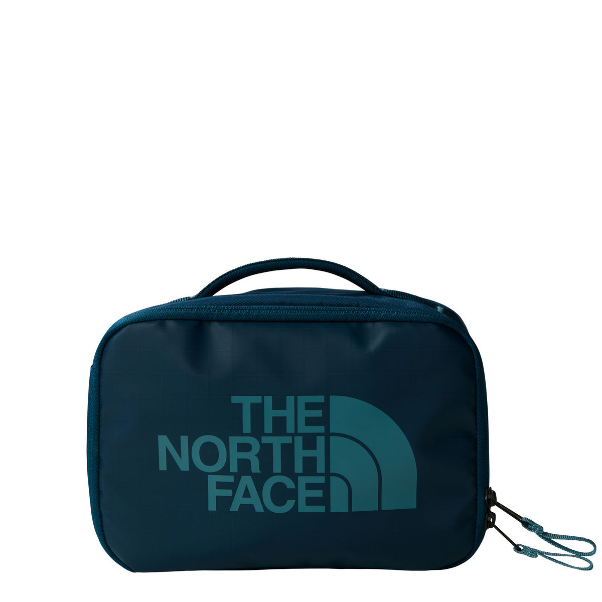 Base Camp Voyager Toiletry Kit