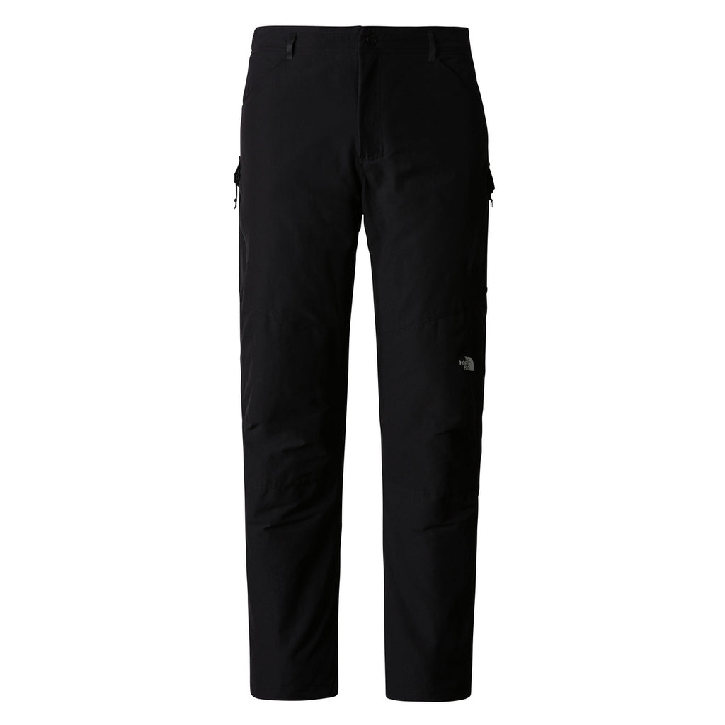 M Winter Exploration Reg Tapered Cargo