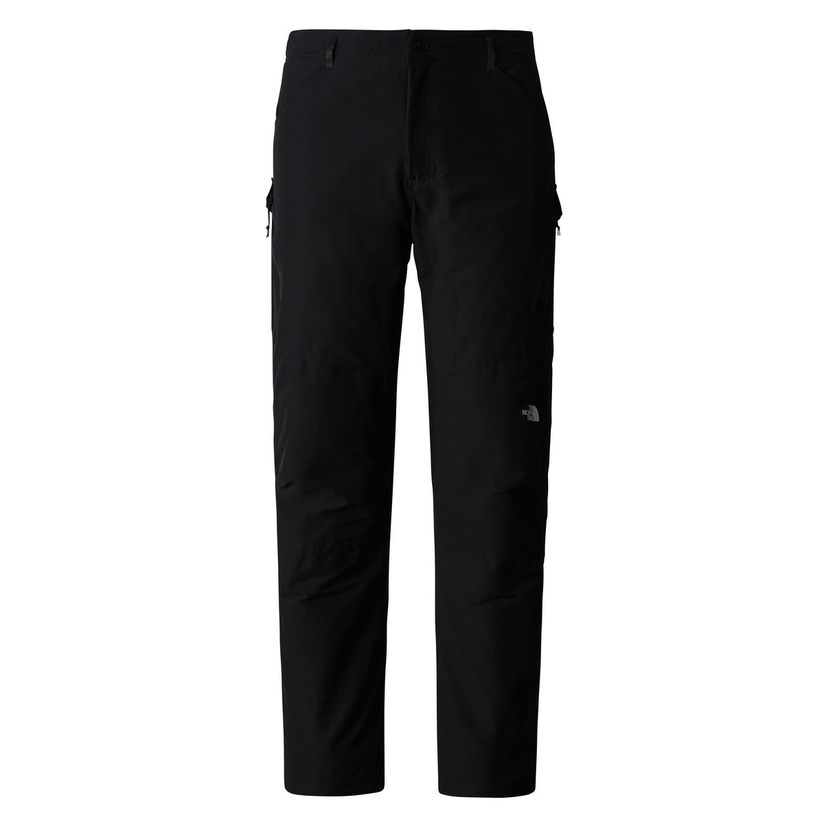 M Winter Exploration Reg Tapered Cargo