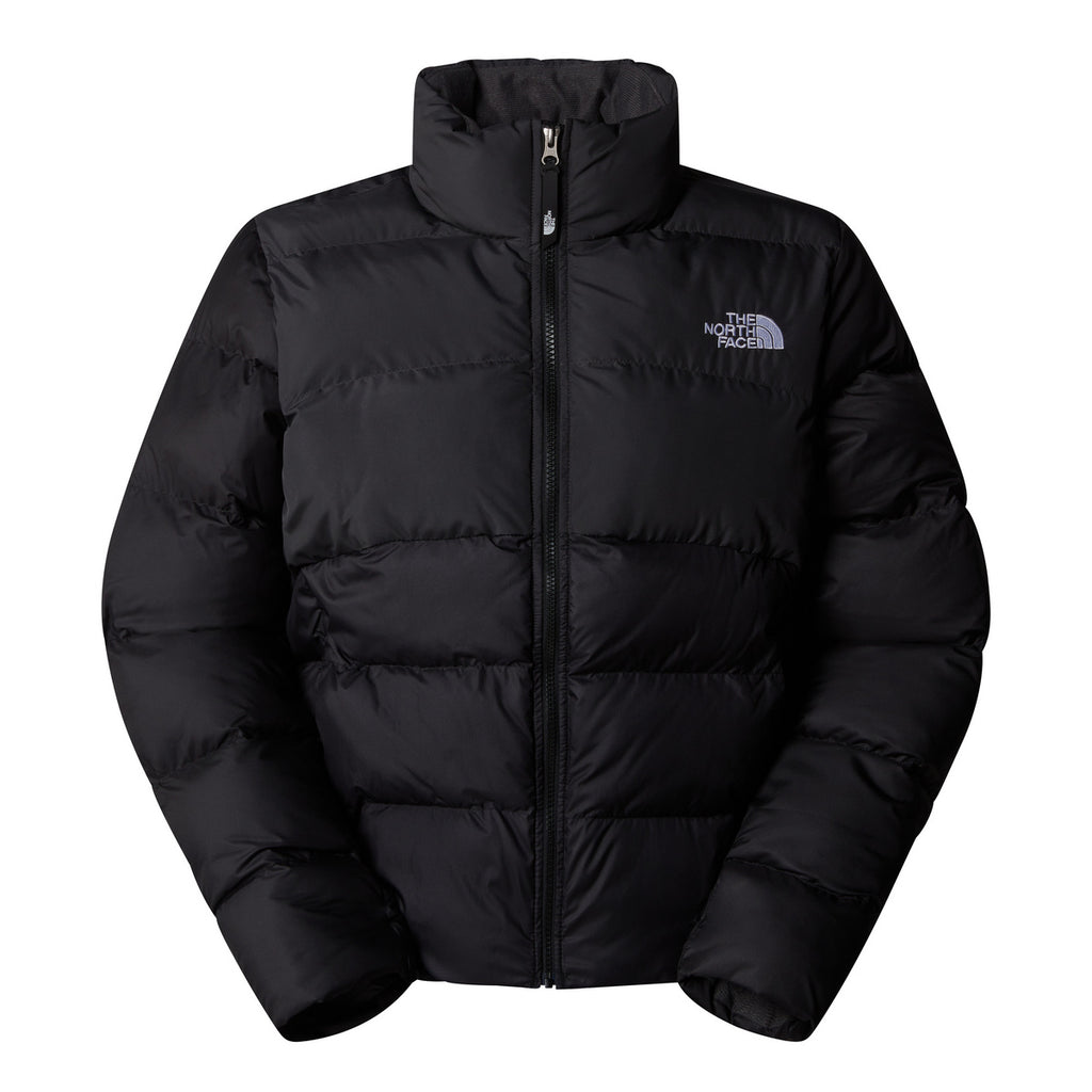 W Saikuru Jacket